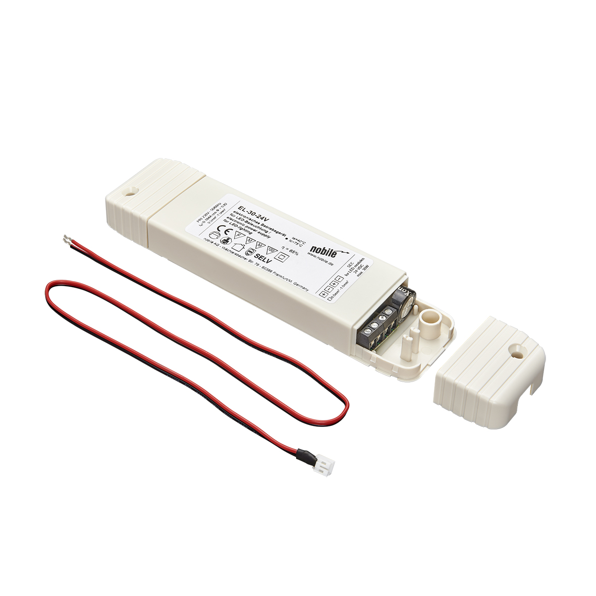 Produktbild Detailansicht 1